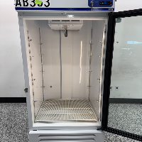 FisherBrand Isotemp Laboratory Refrigerator image 2